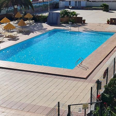 Cozy Apartment Very Close To Yumbo Center Πλάγια ντελ Ινγκλές Εξωτερικό φωτογραφία