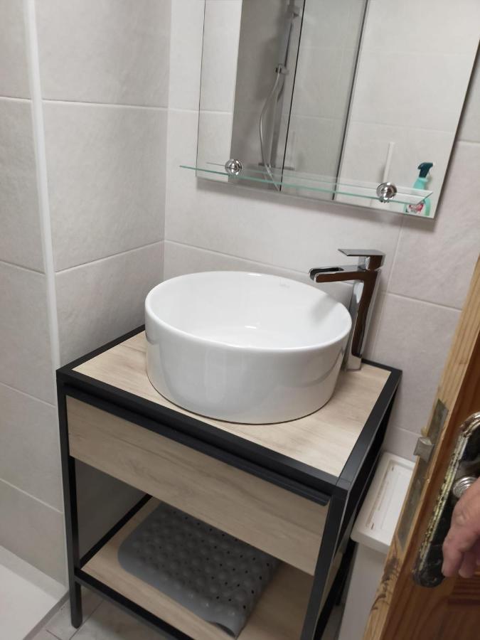 Cozy Apartment Very Close To Yumbo Center Πλάγια ντελ Ινγκλές Εξωτερικό φωτογραφία