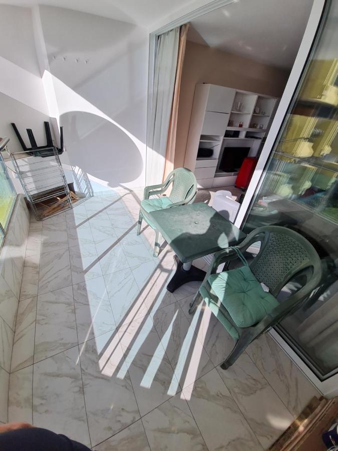 Cozy Apartment Very Close To Yumbo Center Πλάγια ντελ Ινγκλές Εξωτερικό φωτογραφία