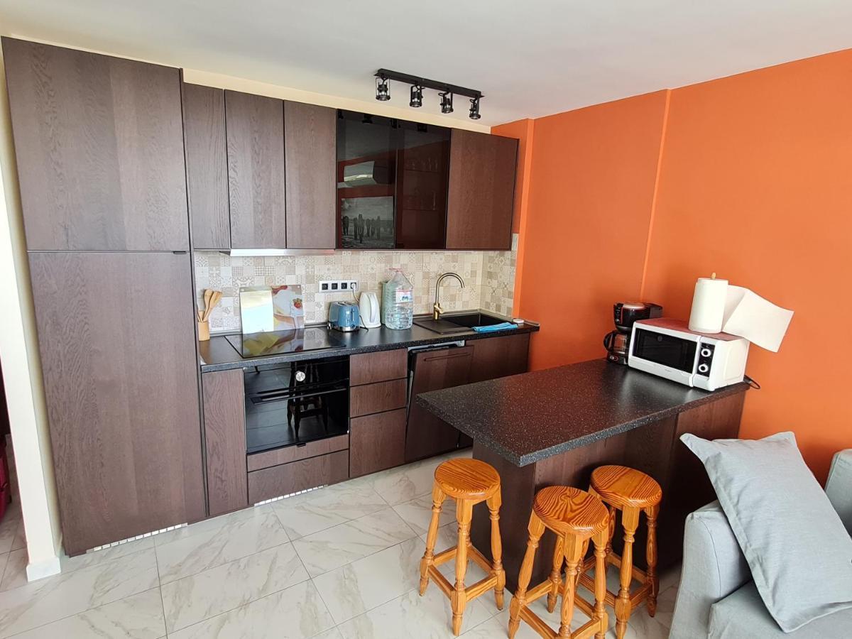 Cozy Apartment Very Close To Yumbo Center Πλάγια ντελ Ινγκλές Εξωτερικό φωτογραφία