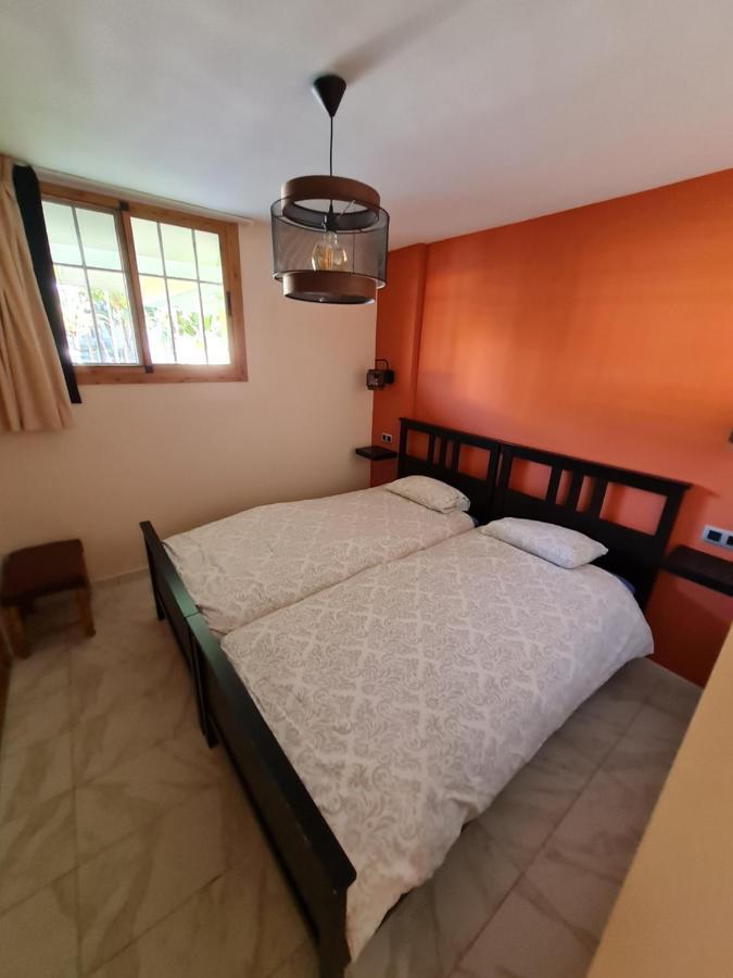 Cozy Apartment Very Close To Yumbo Center Πλάγια ντελ Ινγκλές Εξωτερικό φωτογραφία